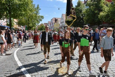 Volksfestzug-Neumarkt-2019-0402