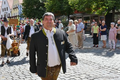 Volksfestzug-Neumarkt-2019-0407