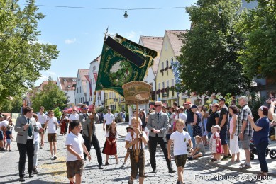 Volksfestzug-Neumarkt-2019-0409