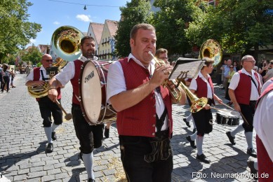 Volksfestzug-Neumarkt-2019-0426