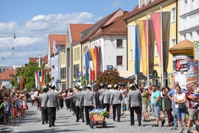 Volksfestzug-Neumarkt-2019-0427
