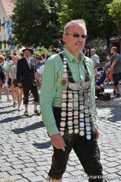 Volksfestzug-Neumarkt-2019-0429