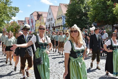 Volksfestzug-Neumarkt-2019-0430