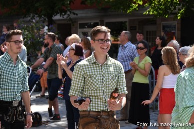 Volksfestzug-Neumarkt-2019-0431