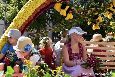 Volksfestzug-Neumarkt-2019-0446