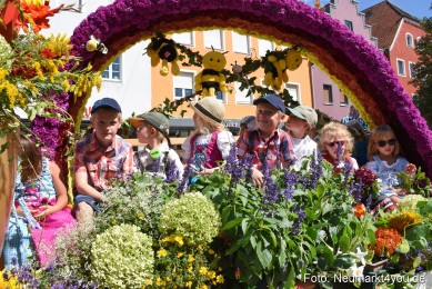 Volksfestzug-Neumarkt-2019-0467