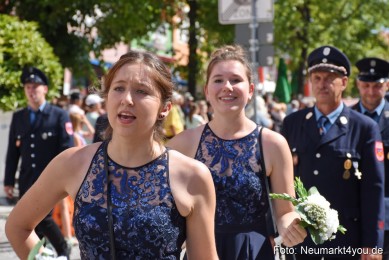 Volksfestzug-Neumarkt-2019-0477