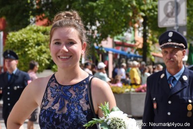 Volksfestzug-Neumarkt-2019-0478