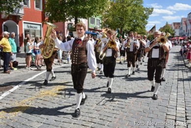 Volksfestzug-Neumarkt-2019-0479