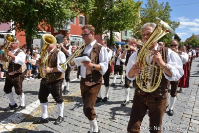 Volksfestzug-Neumarkt-2019-0481