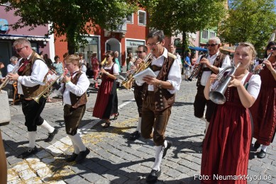 Volksfestzug-Neumarkt-2019-0483