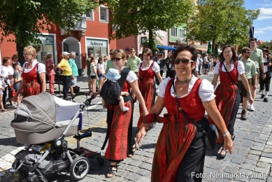 Volksfestzug-Neumarkt-2019-0491