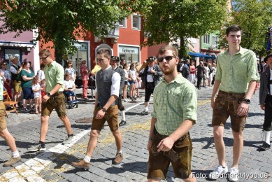 Volksfestzug-Neumarkt-2019-0492