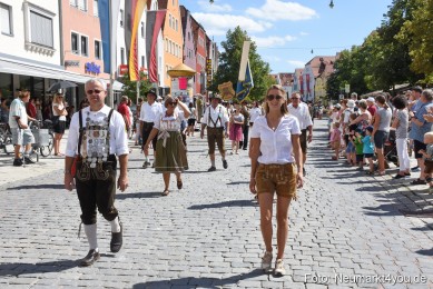 Volksfestzug-Neumarkt-2019-0496