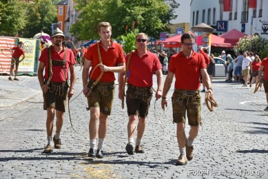 Volksfestzug-Neumarkt-2019-0506