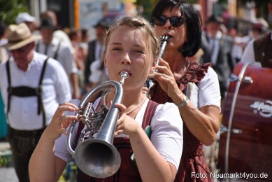 Volksfestzug-Neumarkt-2019-0507