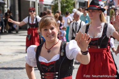 Volksfestzug-Neumarkt-2019-0509