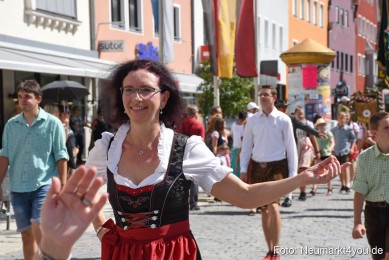 Volksfestzug-Neumarkt-2019-0512
