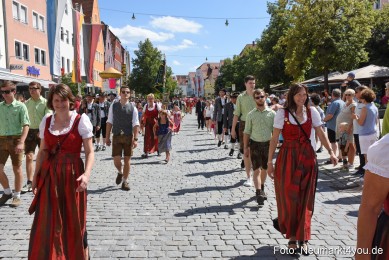 Volksfestzug-Neumarkt-2019-0516