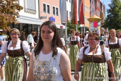 Volksfestzug-Neumarkt-2019-0522