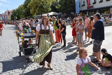 Volksfestzug-Neumarkt-2019-0524