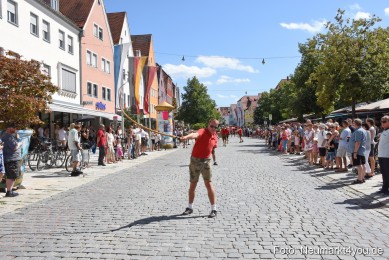 Volksfestzug-Neumarkt-2019-0528