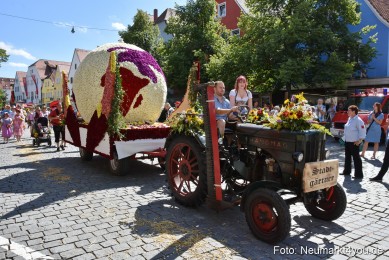 Volksfestzug-Neumarkt-2019-0529