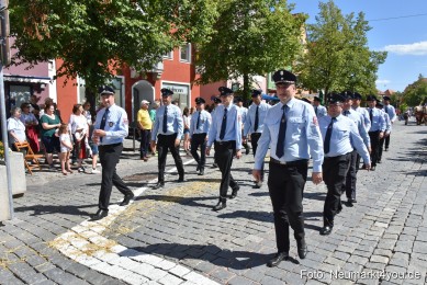 Volksfestzug-Neumarkt-2019-0539