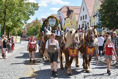 Volksfestzug-Neumarkt-2019-0540