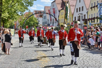Volksfestzug-Neumarkt-2019-0544