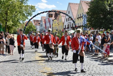 Volksfestzug-Neumarkt-2019-0545