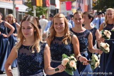 Volksfestzug-Neumarkt-2019-0555