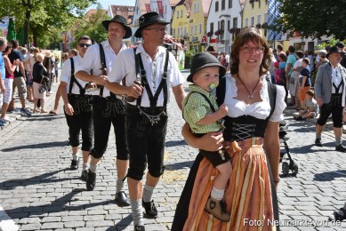Volksfestzug-Neumarkt-2019-0565