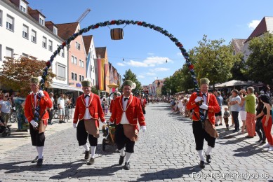 Volksfestzug-Neumarkt-2019-0567