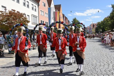 Volksfestzug-Neumarkt-2019-0570