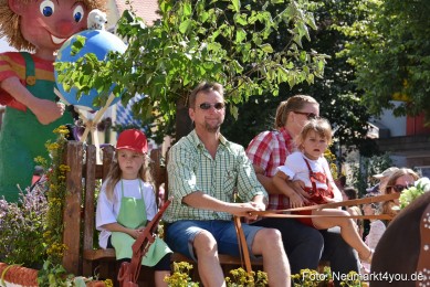 Volksfestzug-Neumarkt-2019-0571