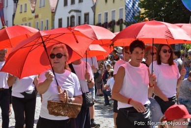 Volksfestzug-Neumarkt-2019-0574