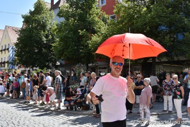 Volksfestzug-Neumarkt-2019-0577