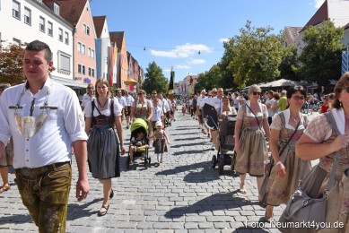 Volksfestzug-Neumarkt-2019-0581