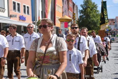 Volksfestzug-Neumarkt-2019-0582