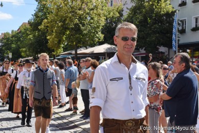 Volksfestzug-Neumarkt-2019-0586