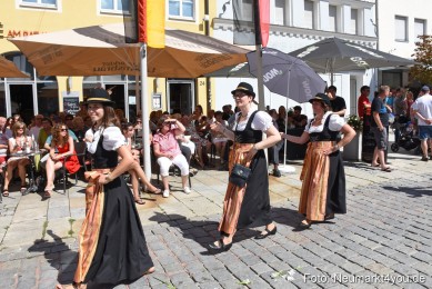 Volksfestzug-Neumarkt-2019-0590