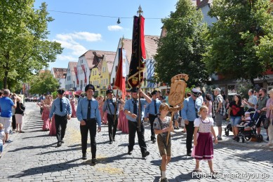 Volksfestzug-Neumarkt-2019-0591