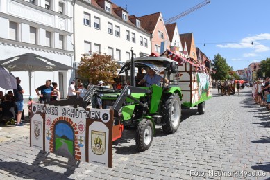 Volksfestzug-Neumarkt-2019-0594