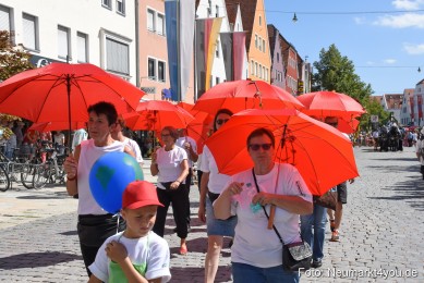 Volksfestzug-Neumarkt-2019-0600