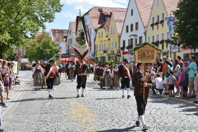 Volksfestzug-Neumarkt-2019-0601