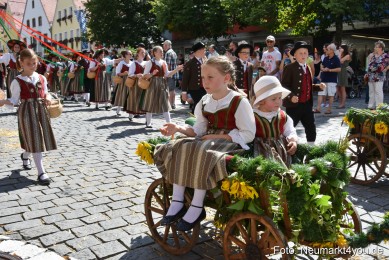 Volksfestzug-Neumarkt-2019-0604
