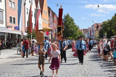 Volksfestzug-Neumarkt-2019-0605
