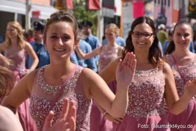 Volksfestzug-Neumarkt-2019-0611
