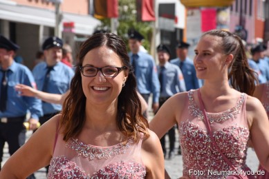 Volksfestzug-Neumarkt-2019-0613